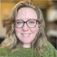 Elizabeth Ransom Email