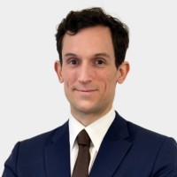 ASTONJET Employee Pierre Figeat's profile photo