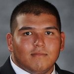 Xometry Employee Patrick Teixeira's profile photo