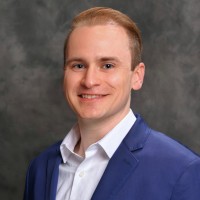 Sequoia Employee Sean Doran's profile photo