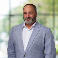 iSuite Employee Christopher Bogle's profile photo