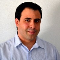 Alberto Toribio Sáez E-Mail & Telefonnummer