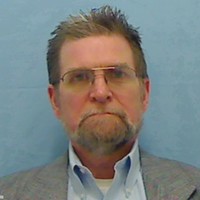 BYOB Employee John Mountcastle's profile photo