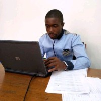 Uchechukwu Ekpo Email