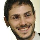 ONA EDM Employee Tages Meini's profile photo