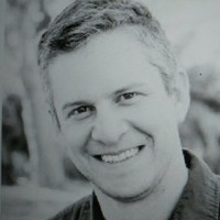 Sasaki Employee Ken Goulding's profile photo