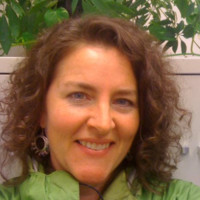 Kristin Duvall Email & Phone Number