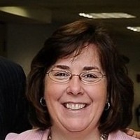 Saint John Paul II Catholic Academy Employee Kate Brandley's profile photo