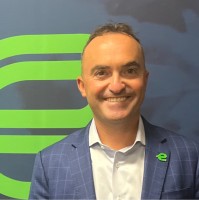 Enterprise Holdings Employee Marc Edelman's profile photo