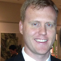 Scott Hughes