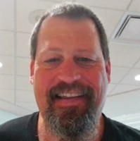MiddleOak Employee Carl Golas Jr's profile photo