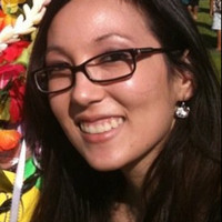 Casey Yamada Email & Phone Number