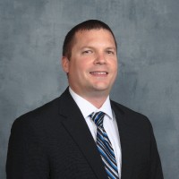 Advantice Health Employee Brandon Shaughnessy's profile photo