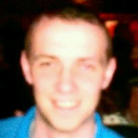 Damien Hamilton Email