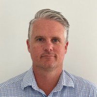 Adam Taylor Email & Phone Number