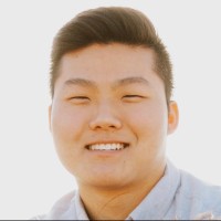 Quantum Fuel Systems LLC Employee Kailen van's profile photo