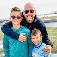 John Condron Email & Phone Number