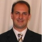 Starrett Brasil Employee Claudio Guarnieri's profile photo