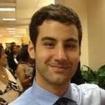 Shaun Fleming Jr. Email & Phone Number