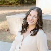 Hannah Ferrell Email