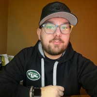 John Dull Email & Phone Number