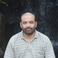 Zafar Awan Email