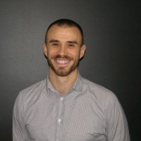 David Gagnon Email