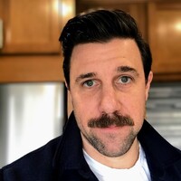 Intuit Employee Alex Graber's profile photo