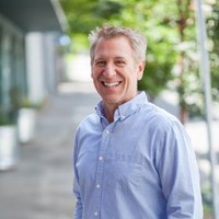 CENTREX Employee David Didier's profile photo