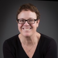 Thermo Fisher Scientific Employee Lisa Calandro's profile photo