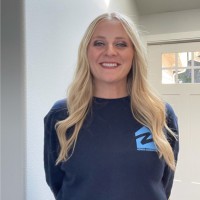 Joanna Ross Email & Phone Number