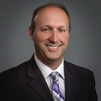 Great Lakes Wine & Spirits Employee Christopher Timms's profile photo