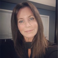 Forward Mortgage, LLC Employee Linda di Girolamo's profile photo
