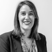 Work&You - Cabinet de Recrutement National Employee Léa Maarek's profile photo