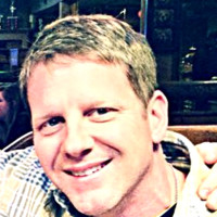 Patrick Britnell Email & Phone Number