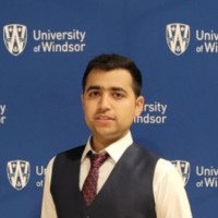 Excelpro Employee Nikhil Narang's profile photo