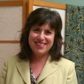 Yuba College Employee Jan Ponticelli's profile photo