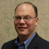 Intelinet Systems Employee Jeff Wheeler's profile photo