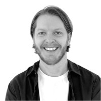 metaforce Information - RocketReach