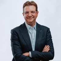KUHN Group Employee Stephane la Rosa's profile photo