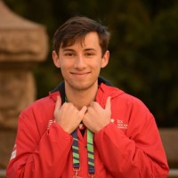 Alex O'Donnell Email