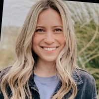 Teeter Employee Jennifer Shaffer's profile photo