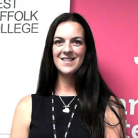 Cassandra Fisher Email