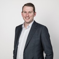 Kevin Lawless Email & Phone Number