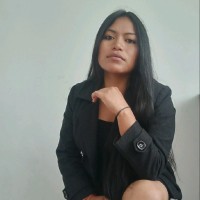 Mirian Molina Email