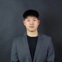 David Oh Email