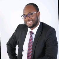 SODECI Employee Akadie Degny's profile photo