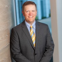 John Hancock Investment Management Employee Matthew Hammer's profile photo