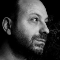FCB Health New York Employee Andrea Sabbatini's profile photo