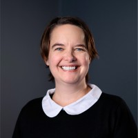 Damson Cloud Employee Isobel Phillips's profile photo